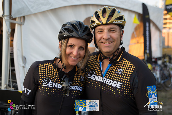 RIDERS -1- OC-TheRideAB-160
