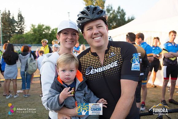 RIDERS -1- OC-TheRideAB-161