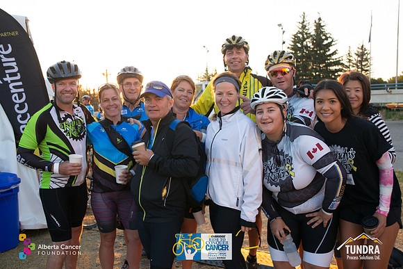 RIDERS -1- OC-TheRideAB-162