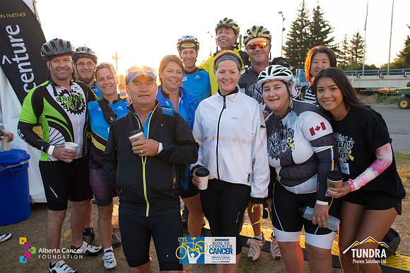 RIDERS -1- OC-TheRideAB-163