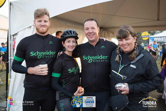 RIDERS -1- OC-TheRideAB-164