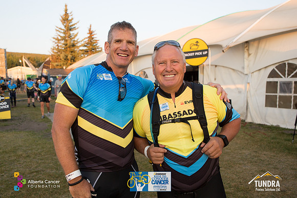 RIDERS -1- OC-TheRideAB-165