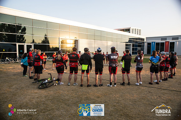 RIDERS -1- OC-TheRideAB-167