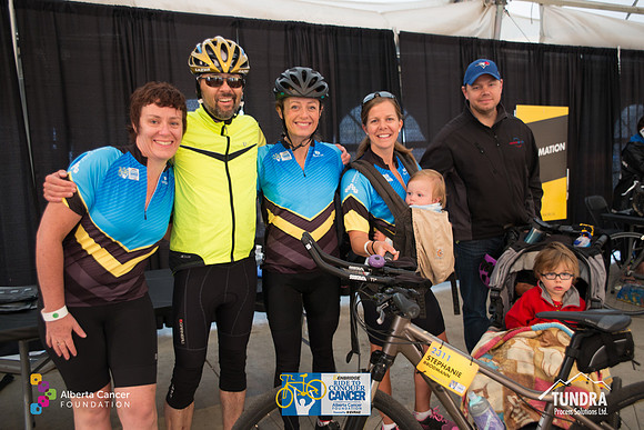 RIDERS -1- OC-TheRideAB-166