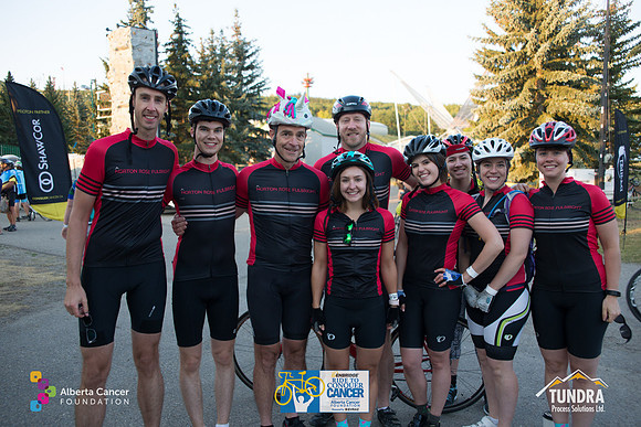 RIDERS -1- OC-TheRideAB-168