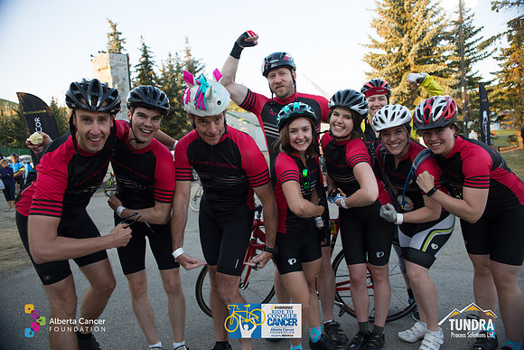 RIDERS -1- OC-TheRideAB-169