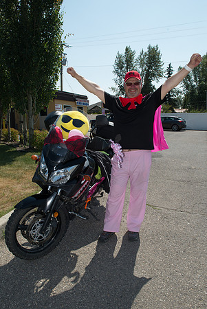 RIDERS -2- PITSTOP-TheRideAB-22