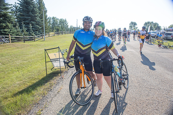 RIDERS -2- PITSTOP-TheRideAB-23