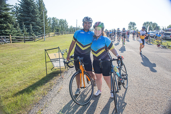 RIDERS -2- PITSTOP-TheRideAB-24
