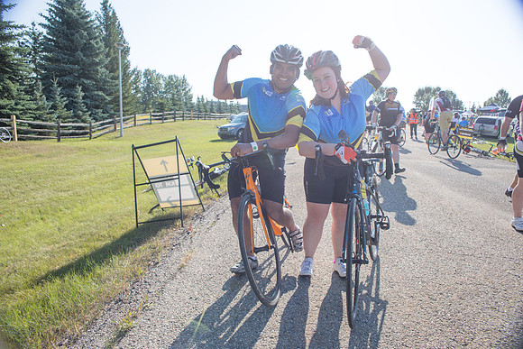 RIDERS -2- PITSTOP-TheRideAB-25