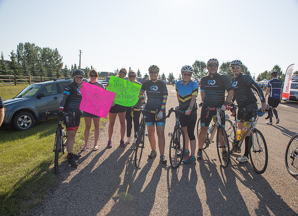 RIDERS -2- PITSTOP-TheRideAB-26