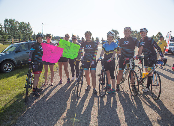 RIDERS -2- PITSTOP-TheRideAB-27