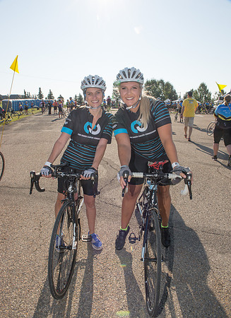 RIDERS -2- PITSTOP-TheRideAB-28