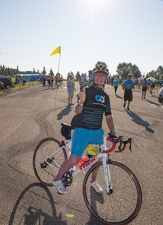 RIDERS -2- PITSTOP-TheRideAB-29