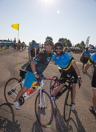 RIDERS -2- PITSTOP-TheRideAB-30