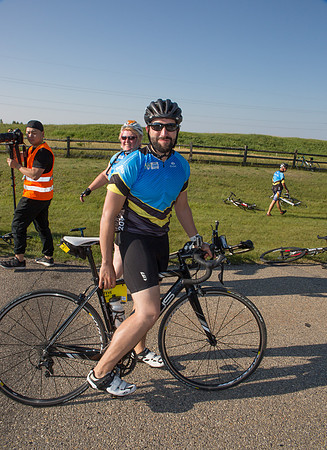 RIDERS -2- PITSTOP-TheRideAB-31