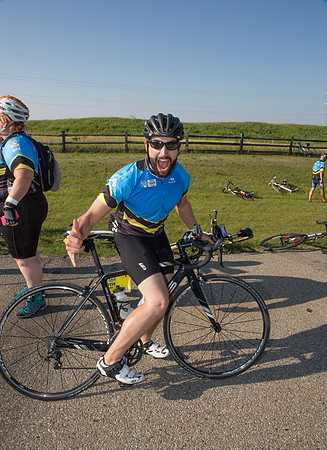 RIDERS -2- PITSTOP-TheRideAB-32