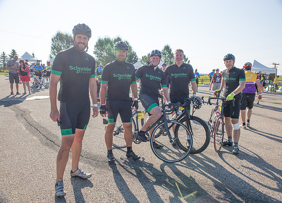 RIDERS -2- PITSTOP-TheRideAB-35