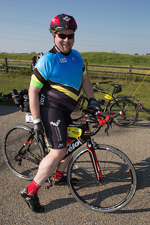 RIDERS -2- PITSTOP-TheRideAB-34