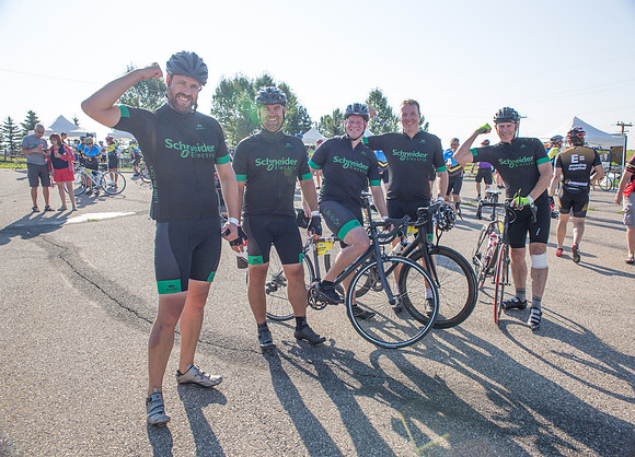 RIDERS -2- PITSTOP-TheRideAB-36