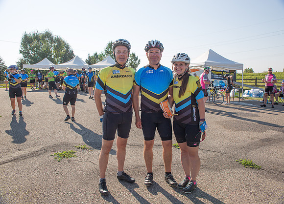 RIDERS -2- PITSTOP-TheRideAB-37