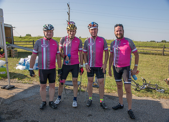 RIDERS -2- PITSTOP-TheRideAB-38