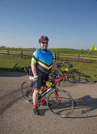 RIDERS -2- PITSTOP-TheRideAB-33