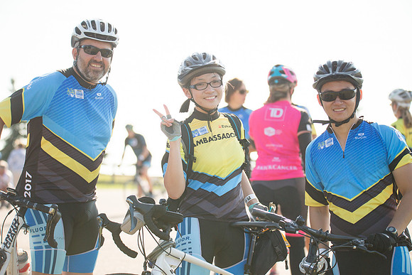 RIDERS -2- PITSTOP-TheRideAB-4