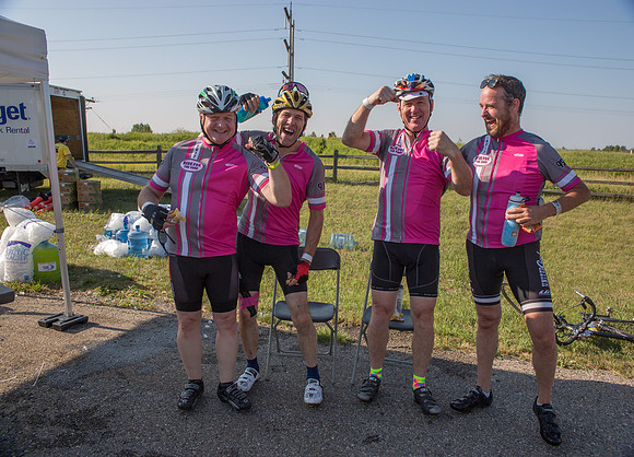 RIDERS -2- PITSTOP-TheRideAB-39