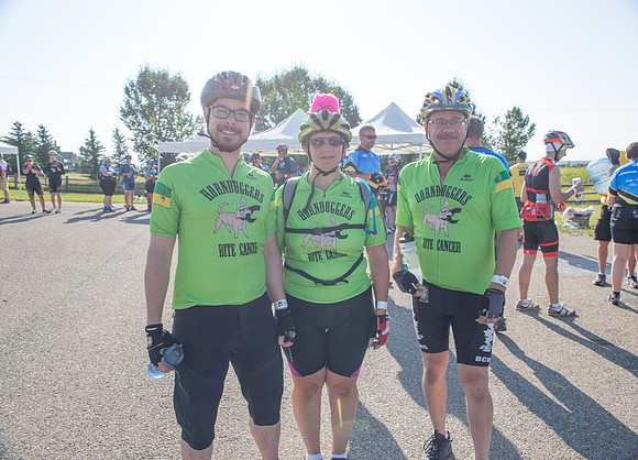 RIDERS -2- PITSTOP-TheRideAB-40