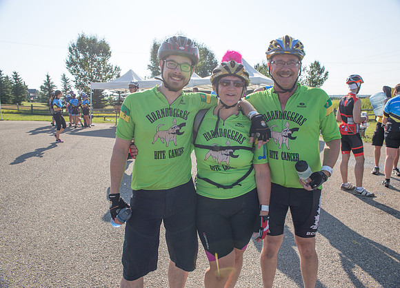 RIDERS -2- PITSTOP-TheRideAB-41