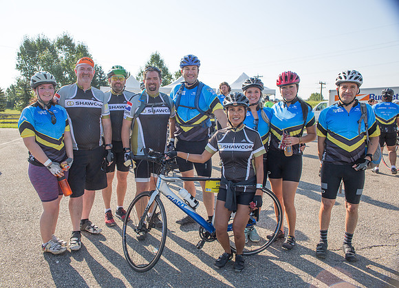 RIDERS -2- PITSTOP-TheRideAB-42