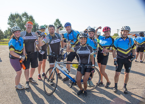 RIDERS -2- PITSTOP-TheRideAB-43