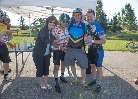 RIDERS -2- PITSTOP-TheRideAB-44