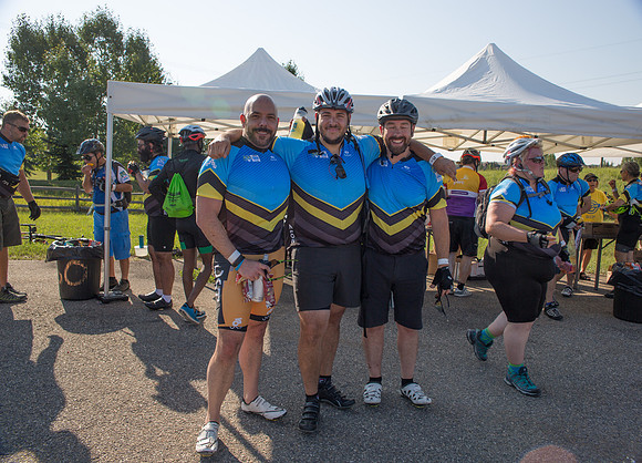 RIDERS -2- PITSTOP-TheRideAB-45