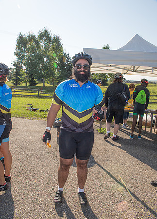 RIDERS -2- PITSTOP-TheRideAB-46