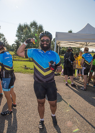 RIDERS -2- PITSTOP-TheRideAB-47