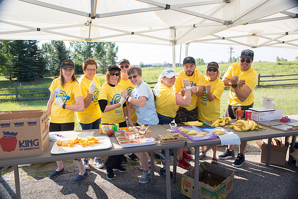 RIDERS -2- PITSTOP-TheRideAB-49