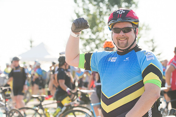 RIDERS -2- PITSTOP-TheRideAB-5
