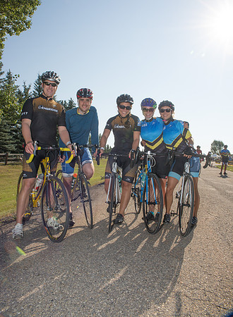 RIDERS -2- PITSTOP-TheRideAB-51