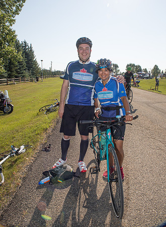 RIDERS -2- PITSTOP-TheRideAB-53