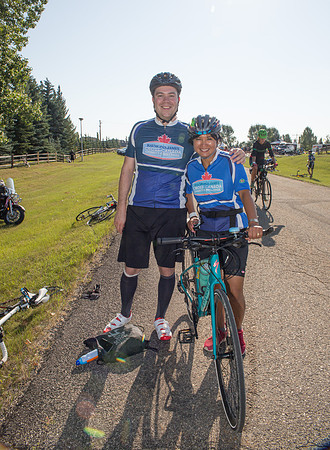 RIDERS -2- PITSTOP-TheRideAB-54