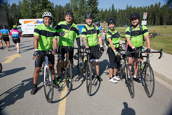 RIDERS -2- PITSTOP-TheRideAB-55