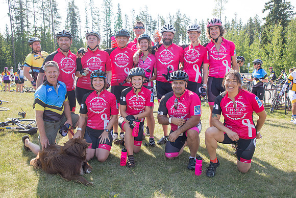 RIDERS -2- PITSTOP-TheRideAB-56