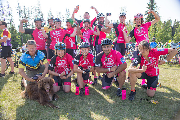 RIDERS -2- PITSTOP-TheRideAB-57