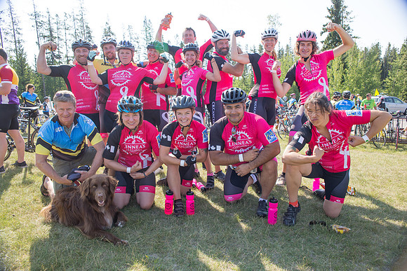 RIDERS -2- PITSTOP-TheRideAB-58