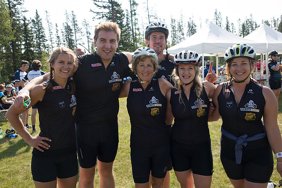 RIDERS -2- PITSTOP-TheRideAB-59