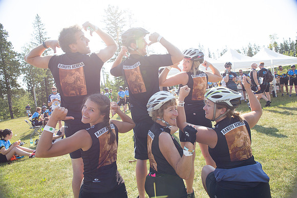 RIDERS -2- PITSTOP-TheRideAB-61