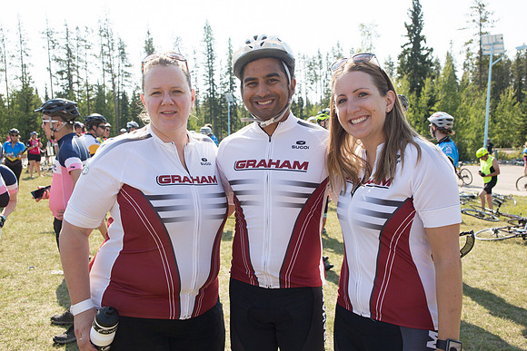 RIDERS -2- PITSTOP-TheRideAB-62