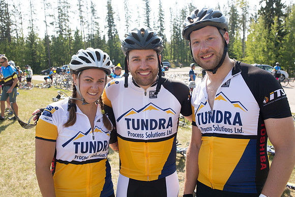 RIDERS -2- PITSTOP-TheRideAB-63